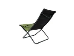 Crespo Loungestoel Ap-262 Tc Kleur 54 Green 8 Crespo Loungestoel Ap-262 Tc Kleur 54 Green -AvontuurTent Winkel 109 3 crespo loungestoel ap 262 tc tex comfort kleur 54 green 1148408