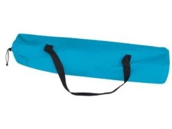 Eurotrail Kindervouwstoel Xavier Kids Azure -AvontuurTent Winkel 109 3 eurotrail kindervouwstoel xavier kids lime etcf0045 5900