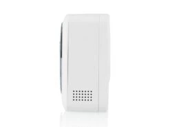 Smartwares FGA-13051 Koolmonoxidemelder -AvontuurTent Winkel 109 3 smartwares fga 13051 koolmonoxidemelder rechter zijkant fga 13051