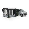 Dometic Club Air Pro 260 Drive Away Bus Tent