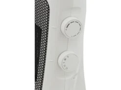 Eurotrail Keramische Kachel St. Helens Met Draaggreep 11 Eurotrail Keramische Kachel St. Helens Met Draaggreep -AvontuurTent Winkel 11 10 eurotrail keramische kachel st helens met draaggreep bediening etht0011