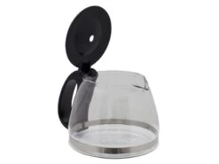 Eurotrail Grand Cafe 6 -AvontuurTent Winkel 11 2 eurotrail grand cafe 12 etkw7006 0100