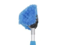 Mestic Wasborstel Plus -AvontuurTent Winkel 11 2 mestic wasborstel plus 1507960