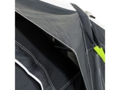 Dometic Club Air Pro 260 Drive Away Bus Tent -AvontuurTent Winkel 11 3 dometic dtk 261 drive away bus tent 9120001140