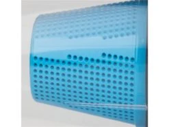 Mestic Stofzuiger MS-100 230 Volt -AvontuurTent Winkel 11 3 mestic stofzuiger ms 100 230 volt 1502530