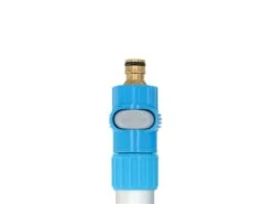 Mestic Wasborstel Plus -AvontuurTent Winkel 11 3 mestic wasborstel plus 1507960