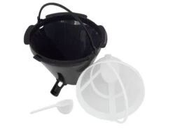 Eurotrail Grand Cafe 12 10 Eurotrail Grand Cafe 12 -AvontuurTent Winkel 11 4 eurotrail grand cafe 12 etkw7006 01004