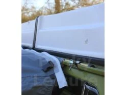 Vango Driveaway Kits Voor Camper En Bus Tenten -AvontuurTent Winkel 11 4 vango driveaway kits voor camper en bus tenten awxdrive3dta15