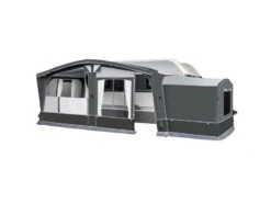 Dorema Oppomp Opblaasbare Voortent Octavia Air All Season -AvontuurTent Winkel 11 5 dorema oppomp opblaasbare voortent octavia air all season actairallsea