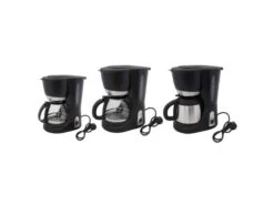 Eurotrail Grand Cafe 6 -AvontuurTent Winkel 11 5 eurotrail grand cafe 12 etkw7006 0100