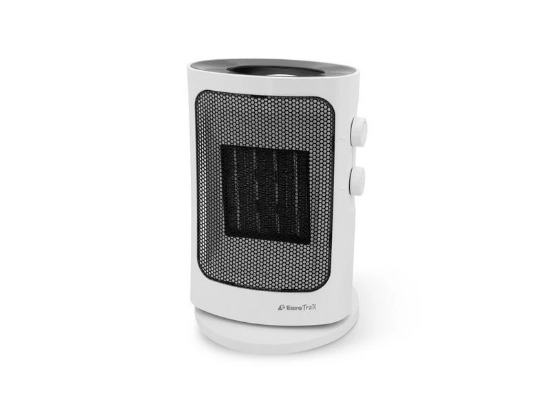 Eurotrail Keramische Kachel St. Helens Met Draaggreep 1 Eurotrail Keramische Kachel St. Helens Met Draaggreep