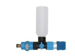 Mestic Wasborstel Plus -AvontuurTent Winkel 11 5 mestic wasborstel plus 1507960