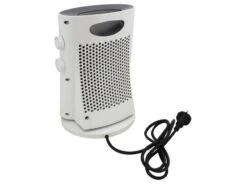 Eurotrail Keramische Kachel St. Helens Met Draaggreep 8 Eurotrail Keramische Kachel St. Helens Met Draaggreep -AvontuurTent Winkel 11 7 eurotrail keramische kachel st helens met draaggreep achterkant etht0011