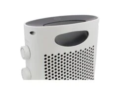 Eurotrail Keramische Kachel St. Helens Met Draaggreep 9 Eurotrail Keramische Kachel St. Helens Met Draaggreep -AvontuurTent Winkel 11 8 eurotrail keramische kachel st helens met draaggreep greep etht0011