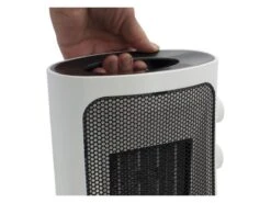 Eurotrail Keramische Kachel St. Helens Met Draaggreep 10 Eurotrail Keramische Kachel St. Helens Met Draaggreep -AvontuurTent Winkel 11 9 eurotrail keramische kachel st helens met draaggreep greep hand etht0011