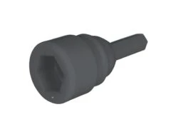 Bo-Camp Schroefharingenset 8 Stuks Kunststof Grijs -AvontuurTent Winkel 110 3 bo camp schroefharingset 8 stuks kunststof grijs 4162015