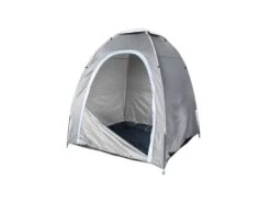 Bo Camp Opbertent Schuurtent M Plus