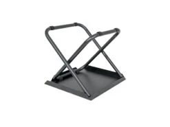 Crespo Kampeer Tafel Ap-290 89 -AvontuurTent Winkel 112 2 crespo kampeer tafel ap 290 89 1151424