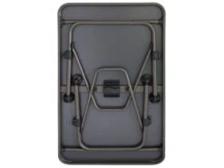 Eurotrail Kampeertafel Versaille L Alu 115 X 70 8 Eurotrail Kampeertafel Versaille L Alu 115 X 70 -AvontuurTent Winkel 112 2 eurotrail kampeertafel versaille l alu 115x70 etcf0477 5300