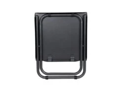 Crespo Kampeer Tafel Ap-290 89 -AvontuurTent Winkel 112 3 crespo kampeer tafel ap 290 89 1151424