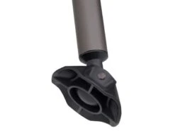 Eurotrail Kampeertafel Versaille L Alu 115 X 70 9 Eurotrail Kampeertafel Versaille L Alu 115 X 70 -AvontuurTent Winkel 112 3 eurotrail kampeertafel versaille l alu 115x70 etcf0477 5300