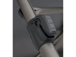 Eurotrail Kampeertafel Versaille L Alu 115 X 70 10 Eurotrail Kampeertafel Versaille L Alu 115 X 70 -AvontuurTent Winkel 112 4 eurotrail kampeertafel versaille l alu 115x70 etcf0477 5300