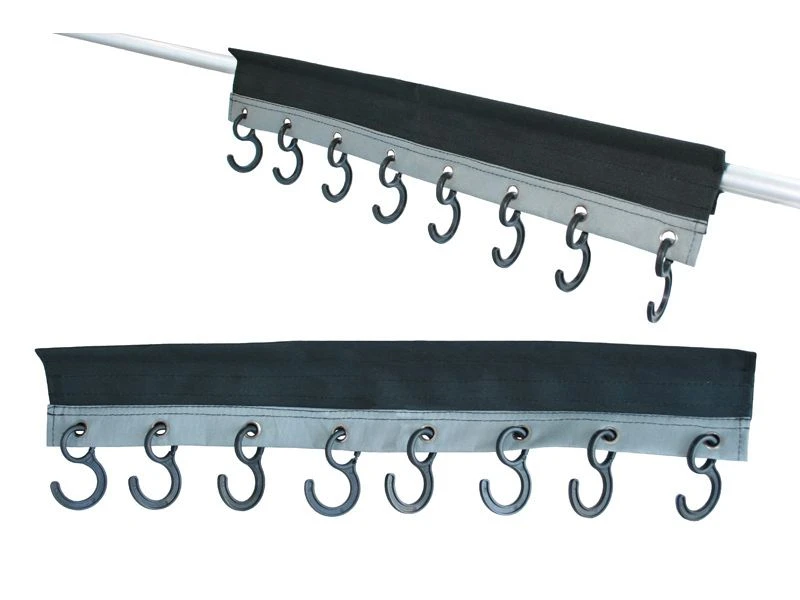 Haba Tentkapstok Met Haken 1 Haba Tentkapstok Met Haken