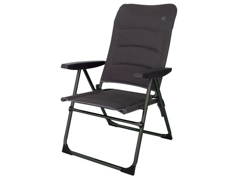 Eurotrail Campingstoel Canyon Low 1 Eurotrail Campingstoel Canyon Low