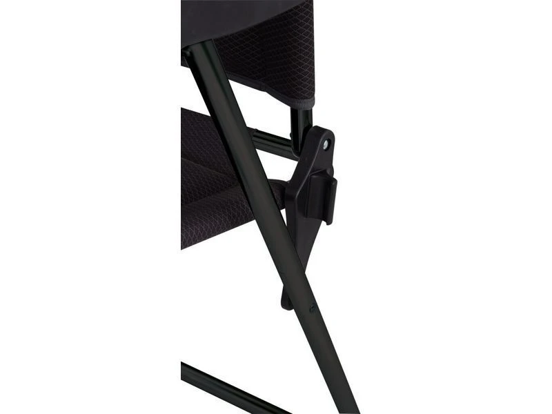 Eurotrail Campingstoel Canyon Low 3 Eurotrail Campingstoel Canyon Low - Afbeelding 3