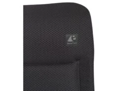 Eurotrail Campingstoel Canyon Low 9 Eurotrail Campingstoel Canyon Low -AvontuurTent Winkel 115 3 eurotrail campingstoel canyon basic etcf1456 0400