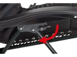 Eurotrail Relaxstoel Tarente 9 Eurotrail Relaxstoel Tarente -AvontuurTent Winkel 116 3 eurotrail relaxstoel tarente etcf1466 0400