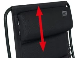 Eurotrail Relaxstoel Tarente 10 Eurotrail Relaxstoel Tarente -AvontuurTent Winkel 116 4 eurotrail relaxstoel tarente etcf1466 0400