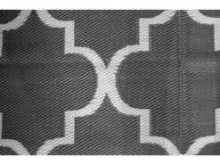 Bo Camp Chill Mat Casablanca Champagne M -AvontuurTent Winkel 119 2 bo camp chill mat casablanca champagne m 4271048