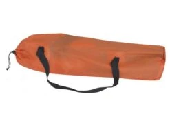 Eurotrail Kindervouwstoel Xavier Kids Oranje 7 Eurotrail Kindervouwstoel Xavier Kids Oranje -AvontuurTent Winkel 119 3 eurotrail kindervouwstoel xavier kids oranje etcf0045 0018