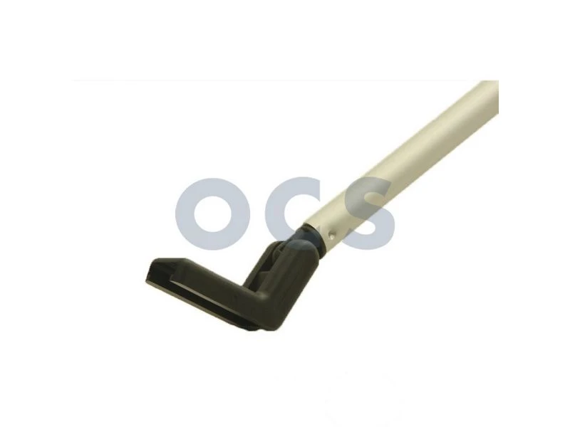 Raamuitzetter Polyfix Buis 20cm Links Zonder Aantrekker 2 Raamuitzetter Polyfix Buis 20cm Links Zonder Aantrekker - Afbeelding 2