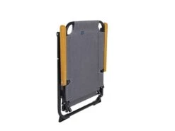 Bo Camp Urban Outdoor Vouwstoel Camp Chair Brixton Grey -AvontuurTent Winkel 12 2 bo camp urban outdoor vouwstoel camp chair brixton grey