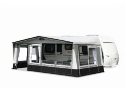 Brand Caravanvoortent Palazzo 300 -AvontuurTent Winkel 12 2 brand caravanvoortent palazzo 300 brpalazzo300