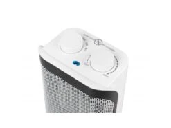 Eurom Sub-heat 1500 -AvontuurTent Winkel 12 2 eurom sub heat 1500 342505