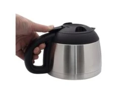 Eurotrail Grand Cafe Thermo 10 8 Eurotrail Grand Cafe Thermo 10 -AvontuurTent Winkel 12 2 eurotrail grand cafe thermo 10 etkw7011 0100