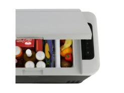 Mestic Koelbox Compressor Mcc-25 Ac/dc -AvontuurTent Winkel 12 2 mestic koelbox compressor mcc 25 acdc 1502930