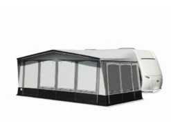 Brand Caravanvoortent Palazzo 300 -AvontuurTent Winkel 12 3 brand caravanvoortent palazzo 300 brpalazzo300