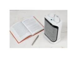 Eurom Sub-heat 1500 -AvontuurTent Winkel 12 3 eurom sub heat 1500 342505