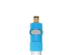 Mestic Wasborstel Pro -AvontuurTent Winkel 12 3 mestic wasborstel pro 1507950