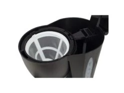 Eurotrail Grand Cafe Thermo 10 10 Eurotrail Grand Cafe Thermo 10 -AvontuurTent Winkel 12 4 eurotrail grand cafe thermo 10 etkw7011 0100