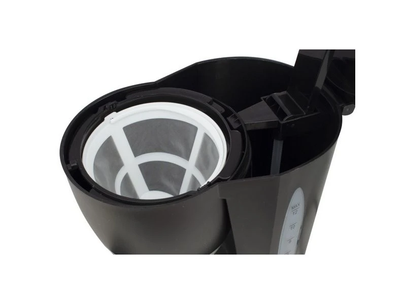 Eurotrail Grand Cafe Thermo 10 5 Eurotrail Grand Cafe Thermo 10 - Afbeelding 5