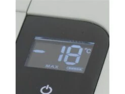 Mestic Koelbox Compressor Mcc-25 Ac/dc -AvontuurTent Winkel 12 4 mestic koelbox compressor mcc 25 acdc 1502930