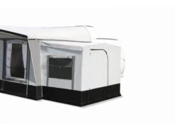 Brand Caravanvoortent Palazzo 300 -AvontuurTent Winkel 12 5 brand caravanvoortent palazzo 300 brpalazzo300