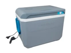 Campingaz Koelbox Powerbox Plus 12/230volt 36 Ltr. TE Cooler