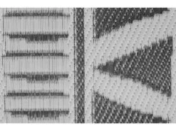 Bo Camp Chill Mat Oxomo Champagne M -AvontuurTent Winkel 120 2 bo camp chill mat oxomo champagne m 4271046