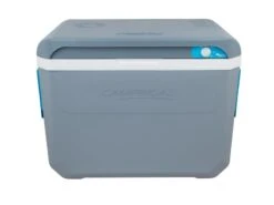 Campingaz Koelbox Powerbox Plus 12/230volt 36 Ltr. TE Cooler -AvontuurTent Winkel 120 3 campingaz koelbox powerbox plus 12 230 volt 36 liter te cooler 30254
